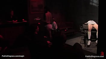 olivia taylor fucked by old men