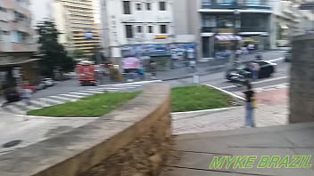chito vai bon x video com