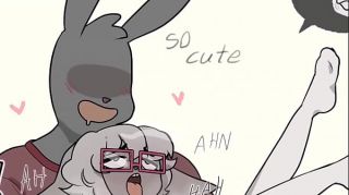 any_bunny_nude_teacher