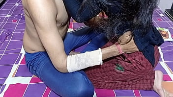 full hd avi high qulty sex movies 3 hour dawnload
