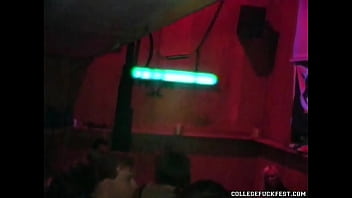 sorority sex party anybunny