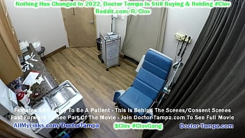 doctor check virgin xxx com