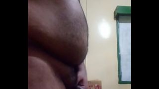 fat aunty nude videos