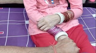 sawgrat raat sex xnxx