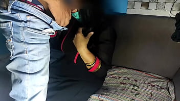 chut chhoti land bada sex