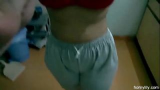 smooth aunty sex video