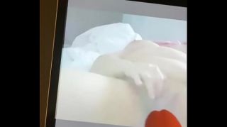 videos of watching wife masterbate