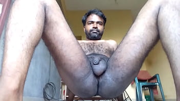 lanka kallo nude