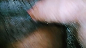 love story sex scandal video