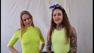 lesbian girls drinking piss sex video