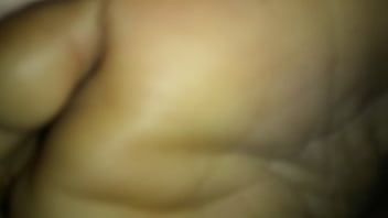 3 ebony girls feet