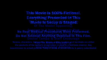 rema full six movies