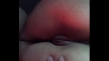 sister give me pussy secretly porn