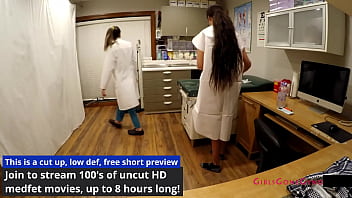 bd university new video xxx com