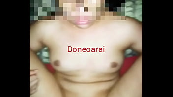 xxx video budak baru tumbuh bulu puki