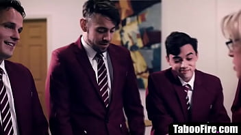 xxxnx_young_techar_and_student_focked