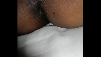 sexy ethiopian girl free video