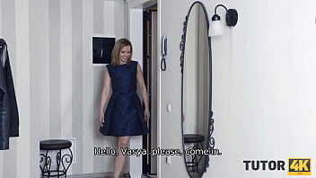 arabi oldfatwoman with boy sex