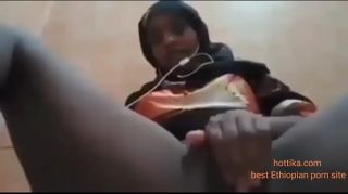 ethiopian porn com