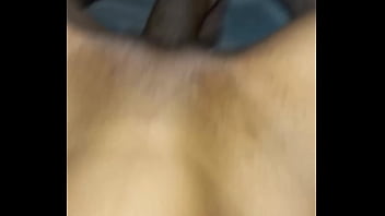 home work sex vido kannad