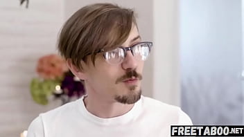 sinclair institute free movie