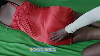 bangali boudi xx poram video