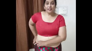 bd_dhaka_uttora_vabi_poroki_sex_com
