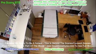 doctor blackmail fuking patient com