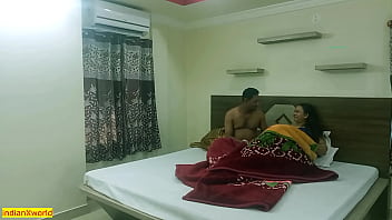 hot japan clear sex videos