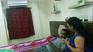 www bangali narir sex hd video xhamstar com