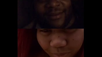 xxx breast feeding movie