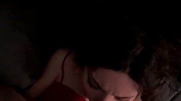 fast night sex xxx hd