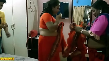 ofish bhahbi xnxx