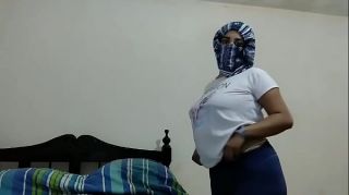 bbw niqab videosxnxx