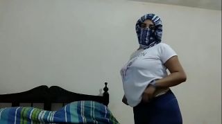 bbw_niqab_videosxnxx