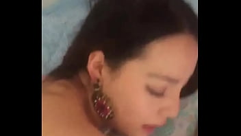 pinoy sex videos via veloso