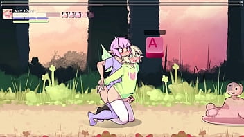animal transformation hentai