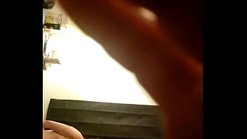 joya hasan sex xxx bangadesi actrex