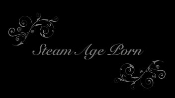 vintage mom som sleeping movies