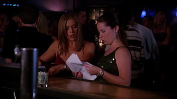 xxx alyssa milano