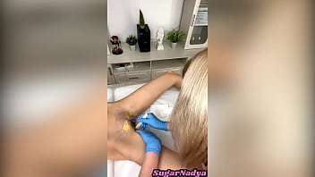 thin women chut chudae mov