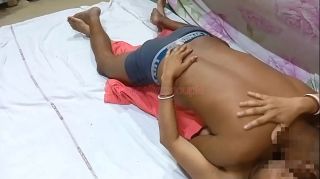 anuty saree xvideos