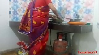 aishwarya rai sex videoin red saree