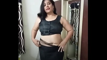 chennai sex anty