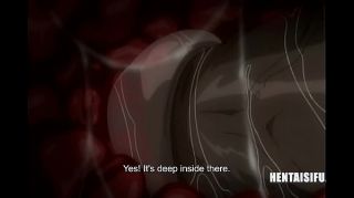 anime sex video uncensored english subtitle