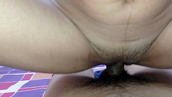 peron sex xxx pak new filme