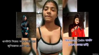 nazriya_full_nude_sex