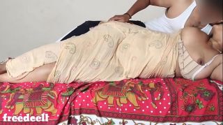 sis sex urdu story