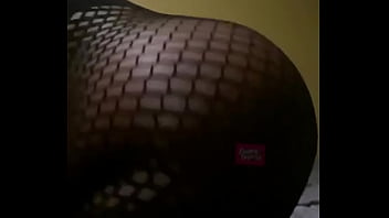 big round choc ass videos detroit twerk