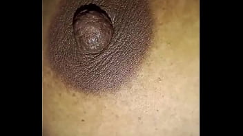 tarjon fucking boobs pressing sex vedios